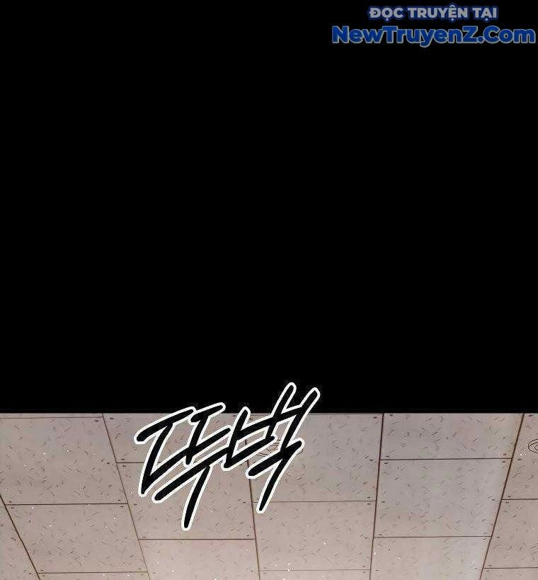 Cạm Bẫy Triệu Đô Chapter 1.5 - 346