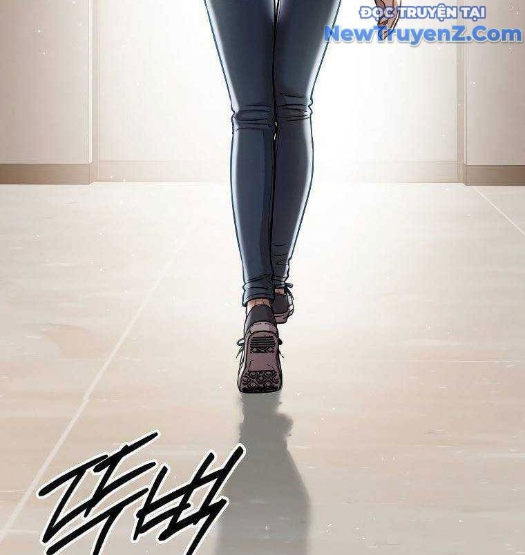 Cạm Bẫy Triệu Đô Chapter 1.5 - 348