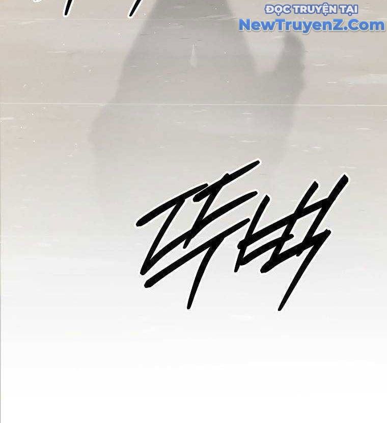 Cạm Bẫy Triệu Đô Chapter 1.5 - 349