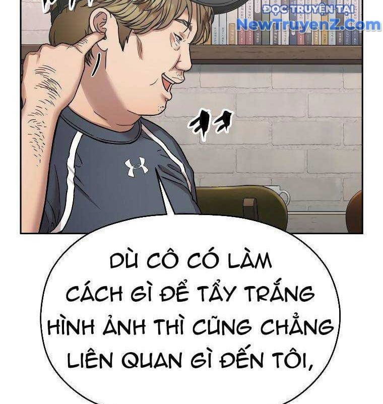 Cạm Bẫy Triệu Đô Chapter 1.5 - 36