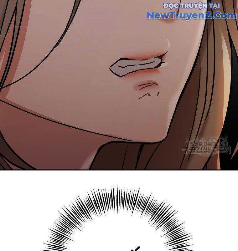 Cạm Bẫy Triệu Đô Chapter 1.5 - 355