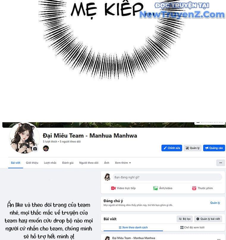 Cạm Bẫy Triệu Đô Chapter 1.5 - 356