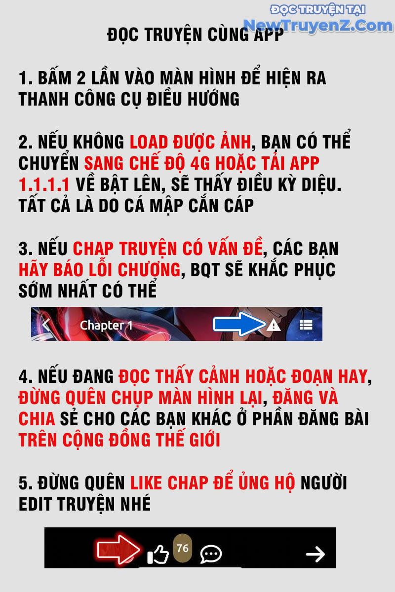 Cạm Bẫy Triệu Đô Chapter 1.5 - 358