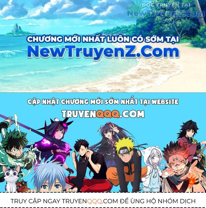 Cạm Bẫy Triệu Đô Chapter 1.5 - 359