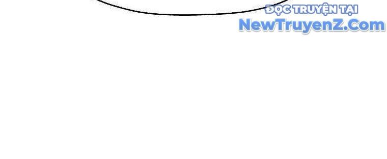 Cạm Bẫy Triệu Đô Chapter 1.5 - 37