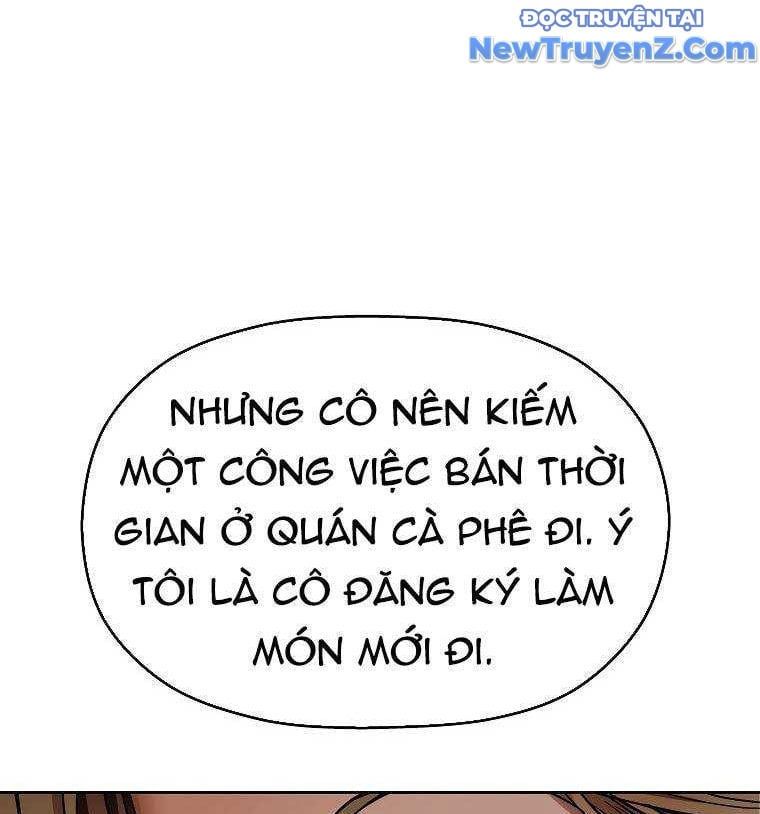 Cạm Bẫy Triệu Đô Chapter 1.5 - 38