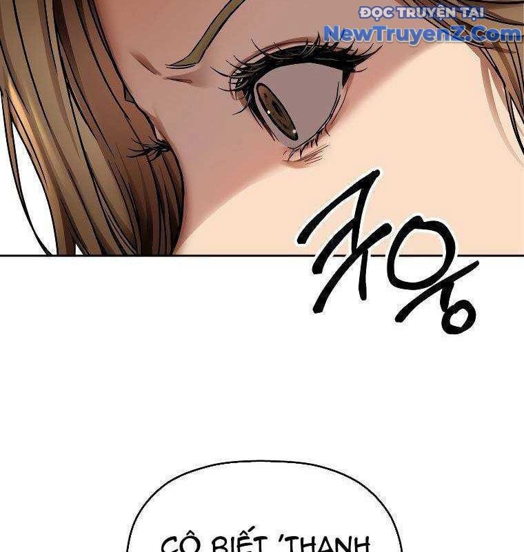 Cạm Bẫy Triệu Đô Chapter 1.5 - 39