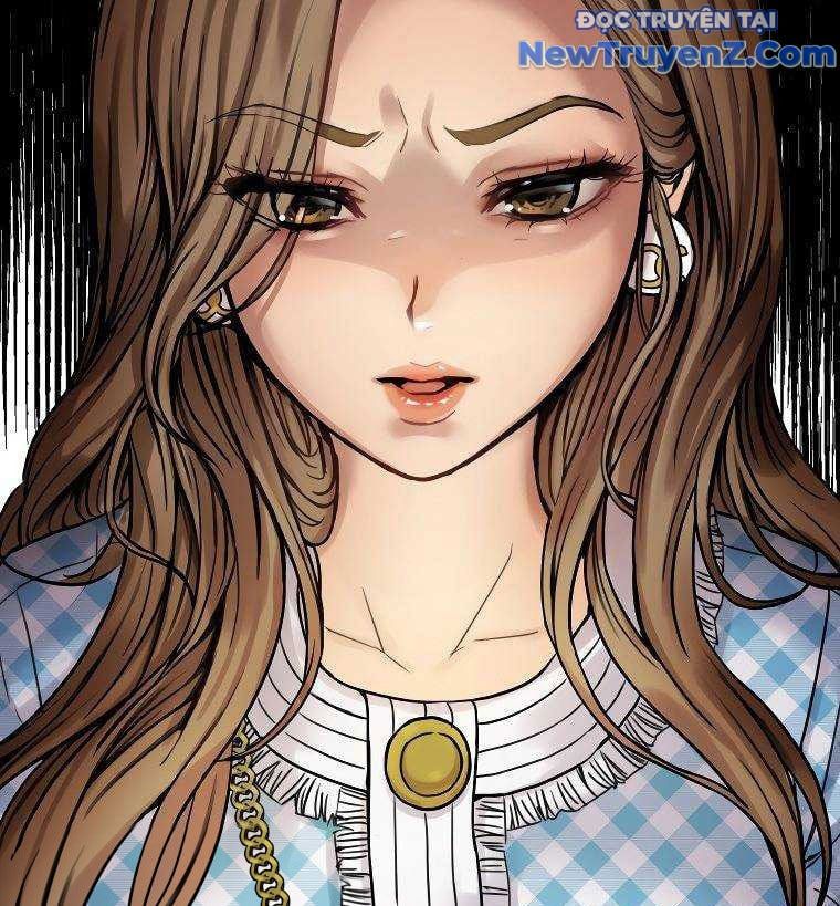 Cạm Bẫy Triệu Đô Chapter 1.5 - 42