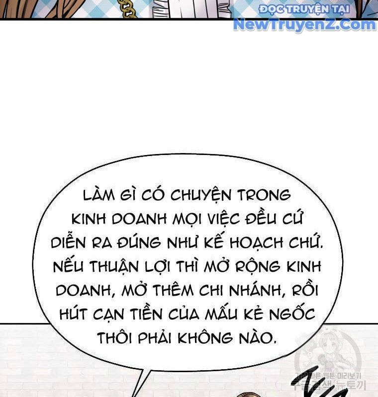 Cạm Bẫy Triệu Đô Chapter 1.5 - 43