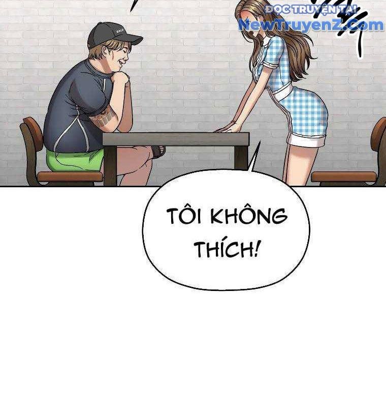 Cạm Bẫy Triệu Đô Chapter 1.5 - 44