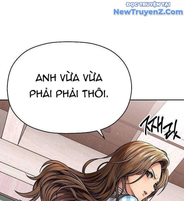 Cạm Bẫy Triệu Đô Chapter 1.5 - 45