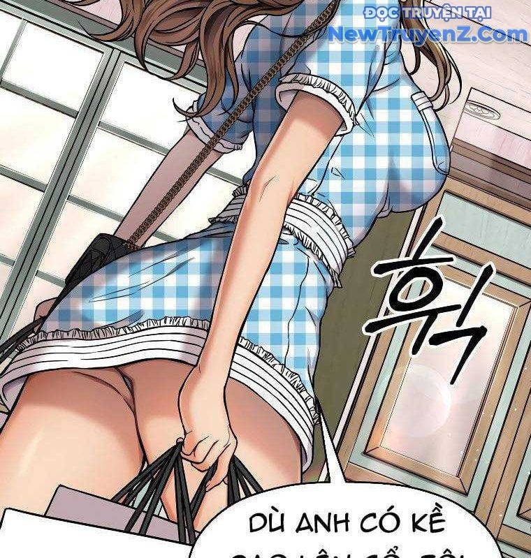 Cạm Bẫy Triệu Đô Chapter 1.5 - 46