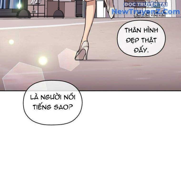 Cạm Bẫy Triệu Đô Chapter 1.5 - 6