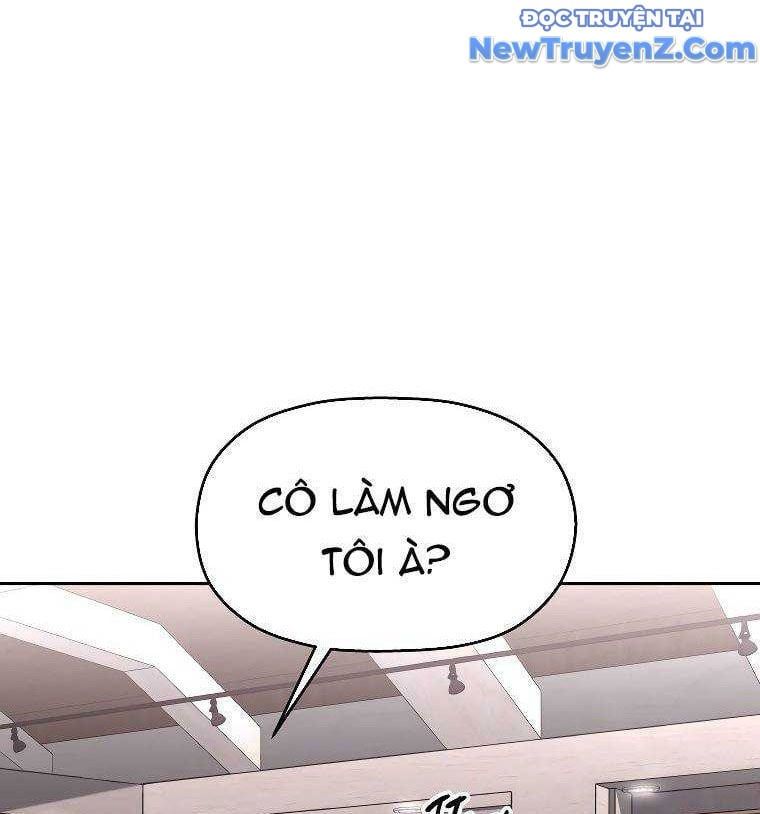 Cạm Bẫy Triệu Đô Chapter 1.5 - 51