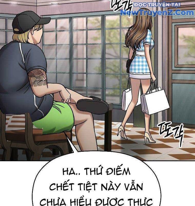 Cạm Bẫy Triệu Đô Chapter 1.5 - 52