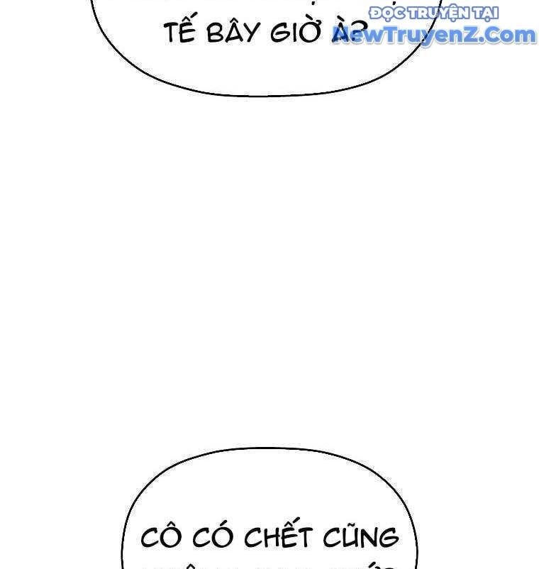 Cạm Bẫy Triệu Đô Chapter 1.5 - 53