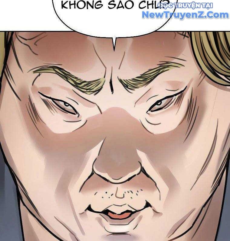 Cạm Bẫy Triệu Đô Chapter 1.5 - 54