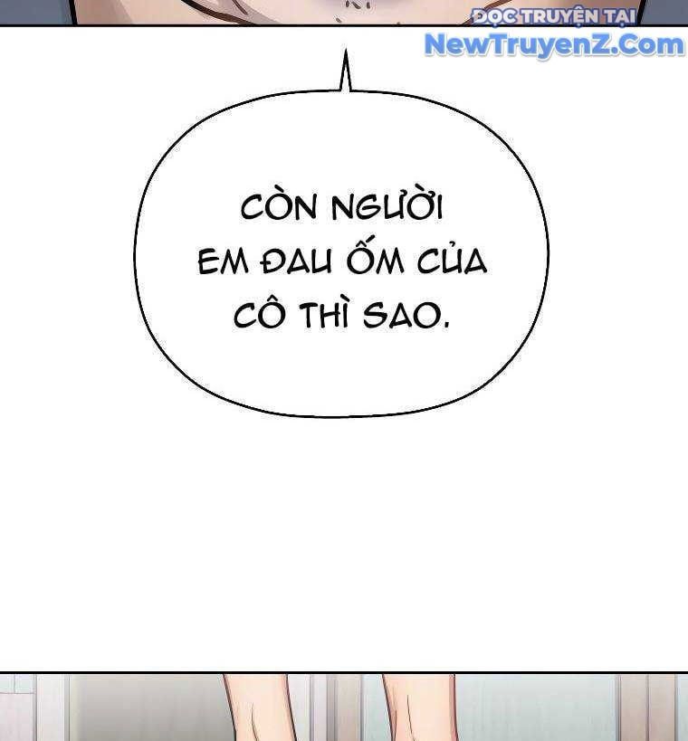 Cạm Bẫy Triệu Đô Chapter 1.5 - 55