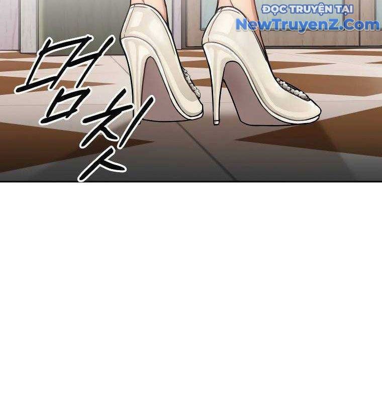 Cạm Bẫy Triệu Đô Chapter 1.5 - 56