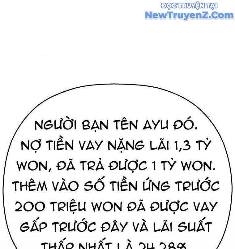 Cạm Bẫy Triệu Đô Chapter 1.5 - 57