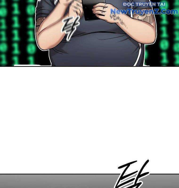 Cạm Bẫy Triệu Đô Chapter 1.5 - 59