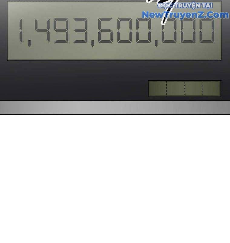 Cạm Bẫy Triệu Đô Chapter 1.5 - 60