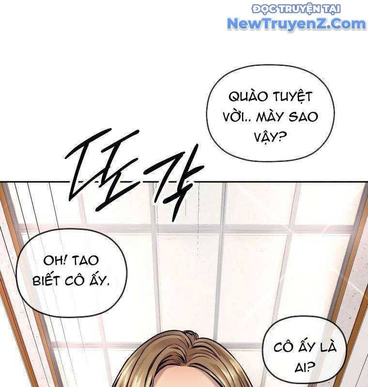 Cạm Bẫy Triệu Đô Chapter 1.5 - 7