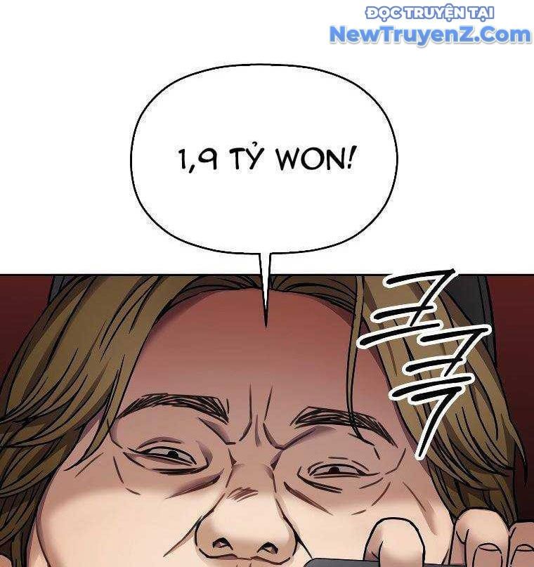 Cạm Bẫy Triệu Đô Chapter 1.5 - 61