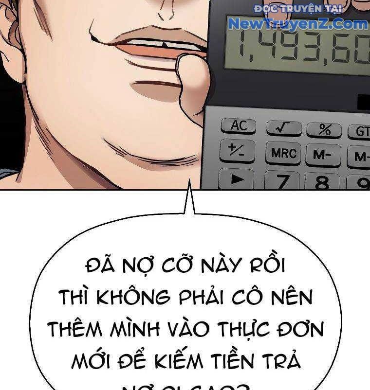 Cạm Bẫy Triệu Đô Chapter 1.5 - 62