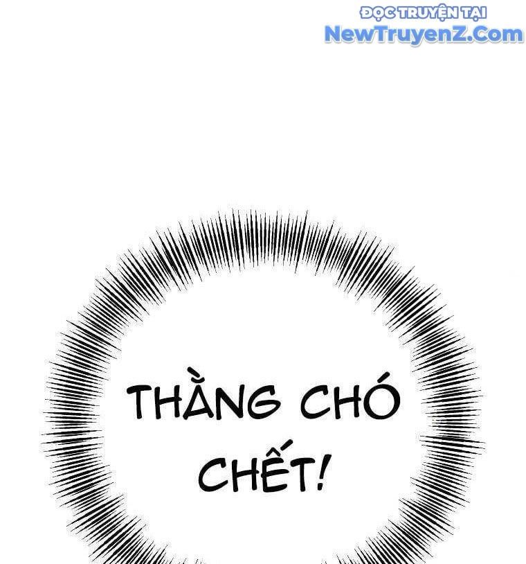 Cạm Bẫy Triệu Đô Chapter 1.5 - 64