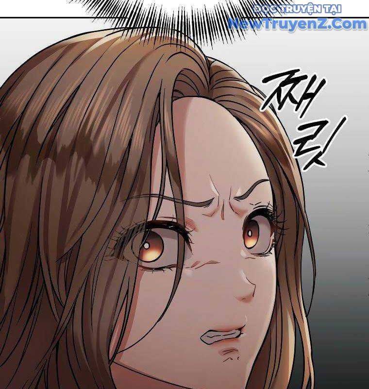 Cạm Bẫy Triệu Đô Chapter 1.5 - 65