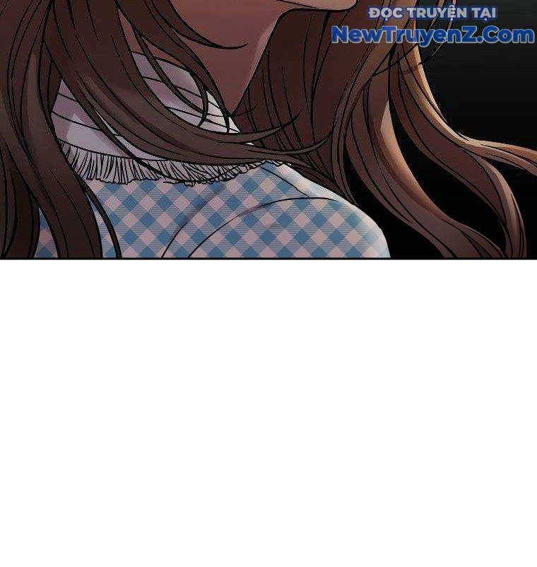 Cạm Bẫy Triệu Đô Chapter 1.5 - 66