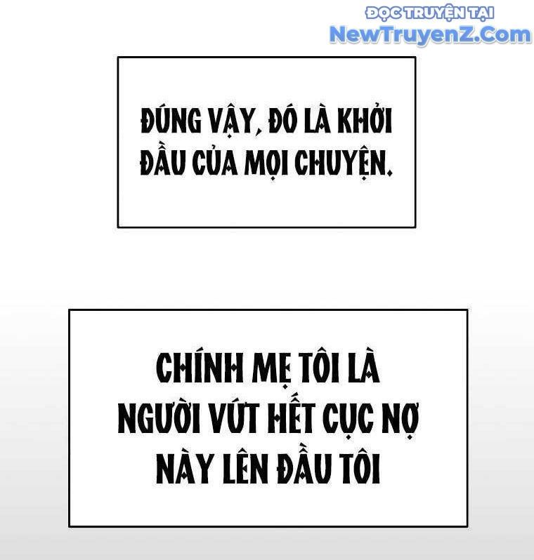 Cạm Bẫy Triệu Đô Chapter 1.5 - 67