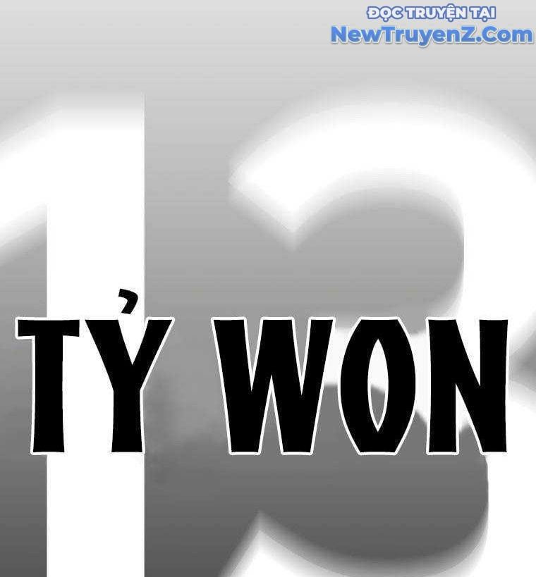 Cạm Bẫy Triệu Đô Chapter 1.5 - 68