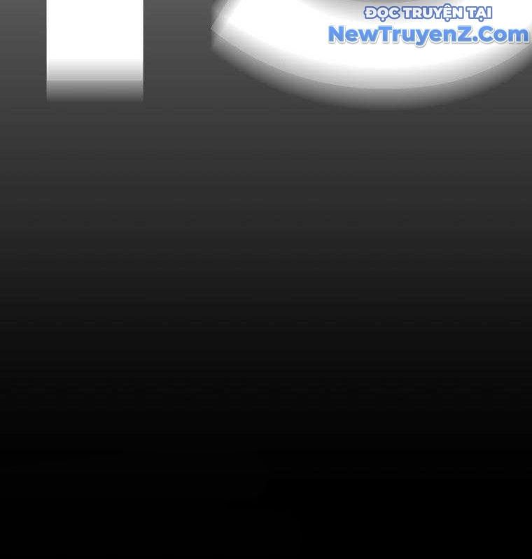 Cạm Bẫy Triệu Đô Chapter 1.5 - 69