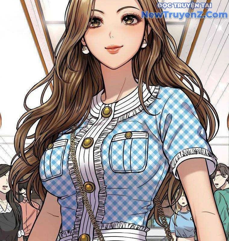 Cạm Bẫy Triệu Đô Chapter 1.5 - 8