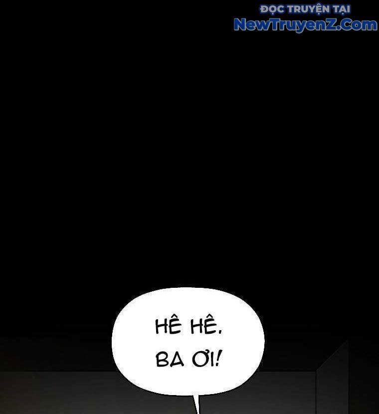 Cạm Bẫy Triệu Đô Chapter 1.5 - 71
