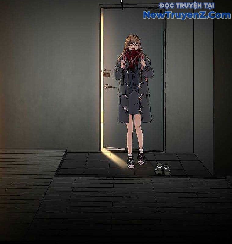 Cạm Bẫy Triệu Đô Chapter 1.5 - 72