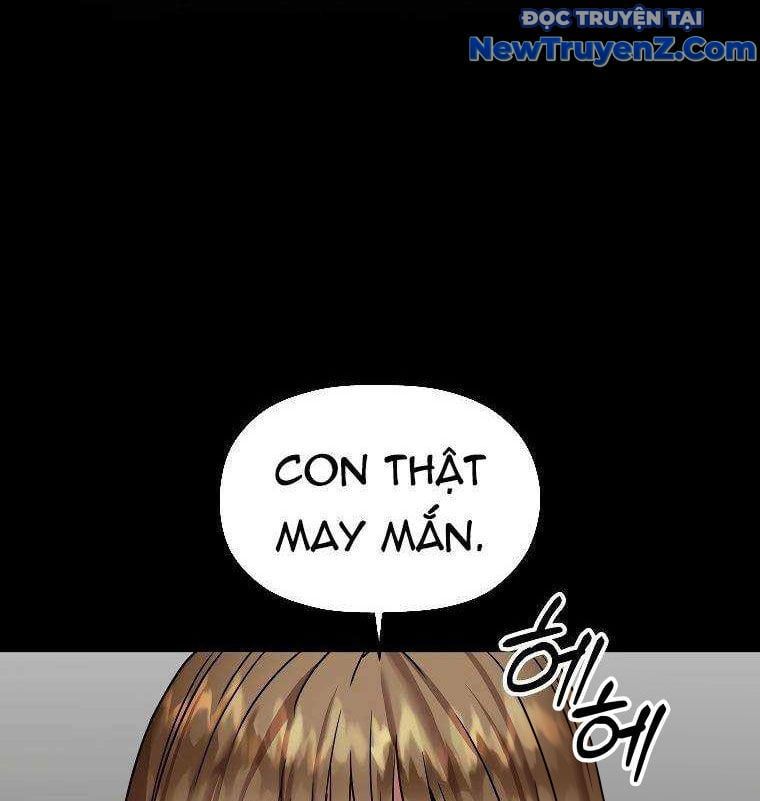 Cạm Bẫy Triệu Đô Chapter 1.5 - 73