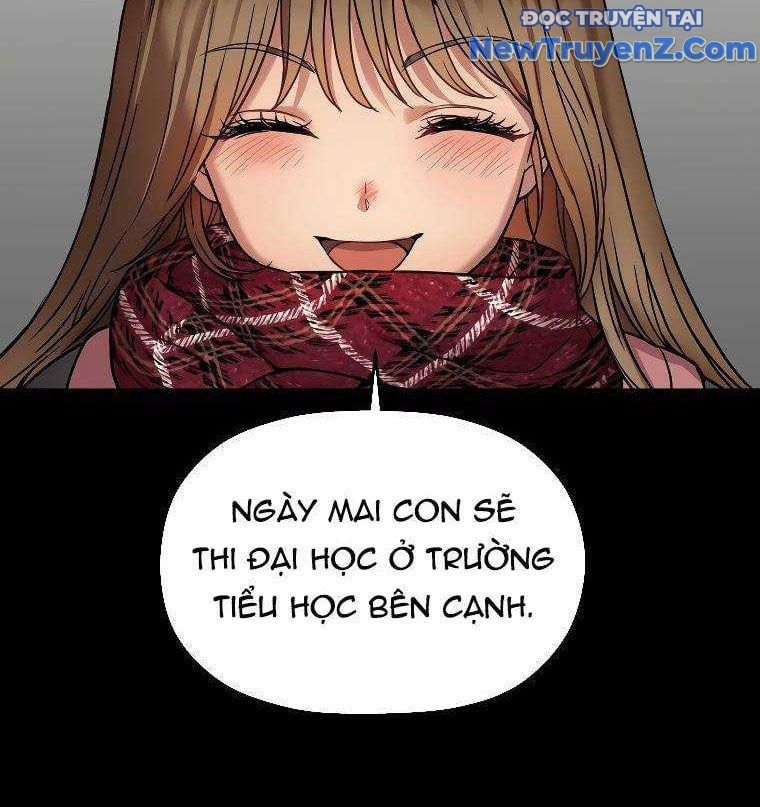 Cạm Bẫy Triệu Đô Chapter 1.5 - 74