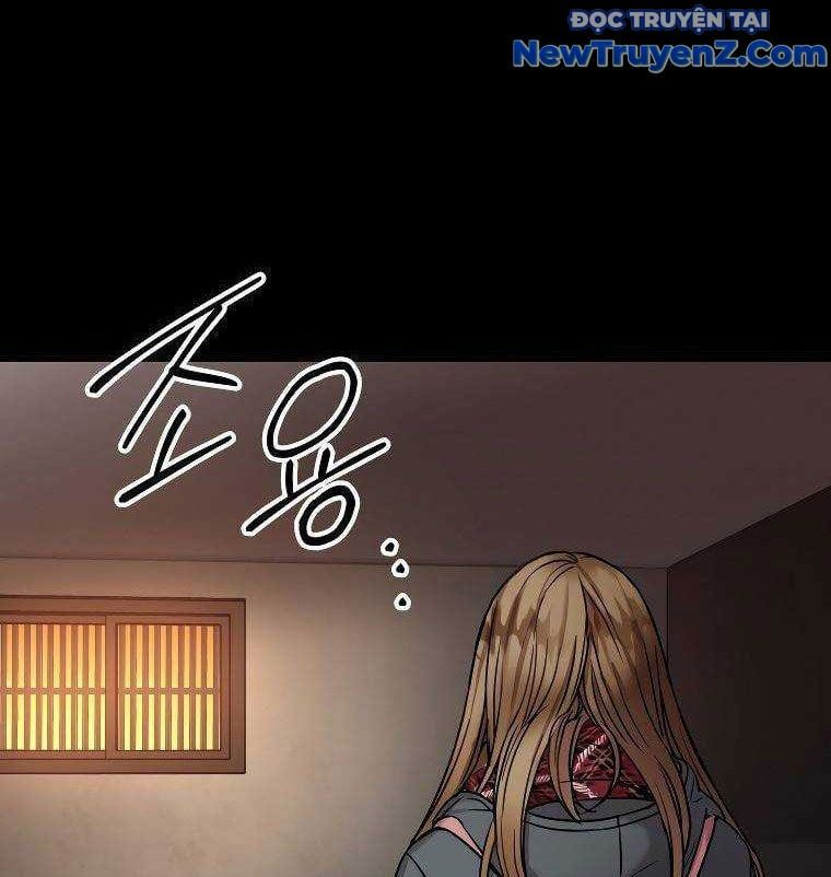 Cạm Bẫy Triệu Đô Chapter 1.5 - 75