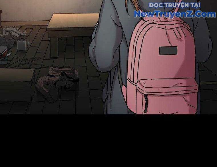 Cạm Bẫy Triệu Đô Chapter 1.5 - 76