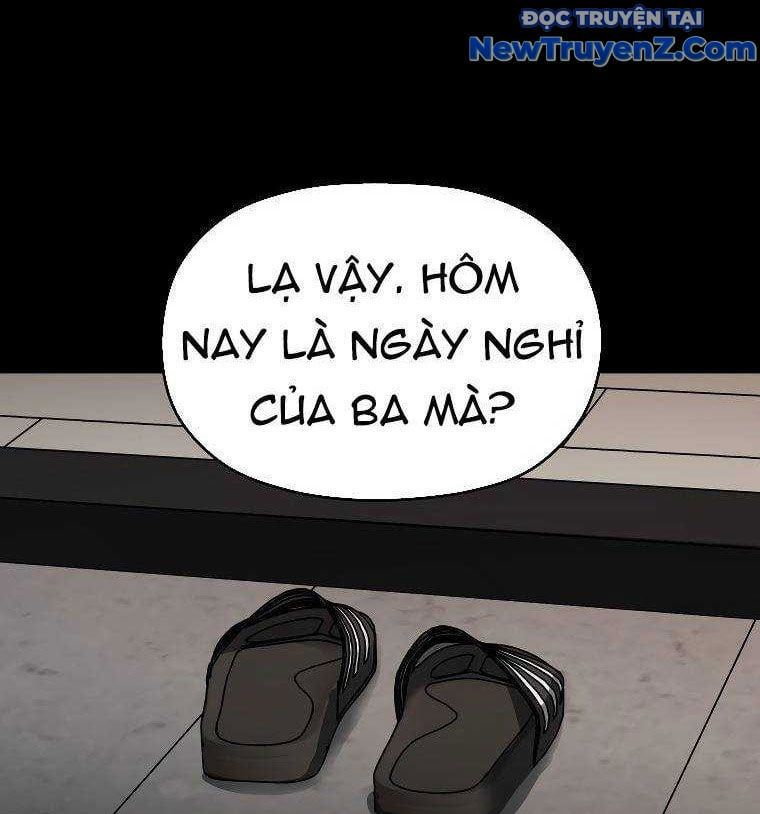 Cạm Bẫy Triệu Đô Chapter 1.5 - 77