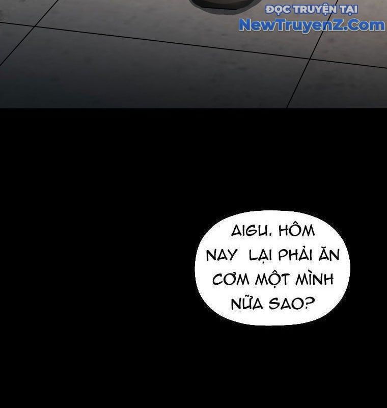 Cạm Bẫy Triệu Đô Chapter 1.5 - 78