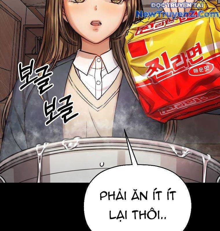 Cạm Bẫy Triệu Đô Chapter 1.5 - 80