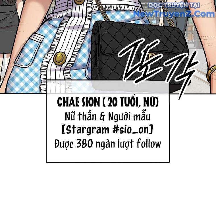 Cạm Bẫy Triệu Đô Chapter 1.5 - 9