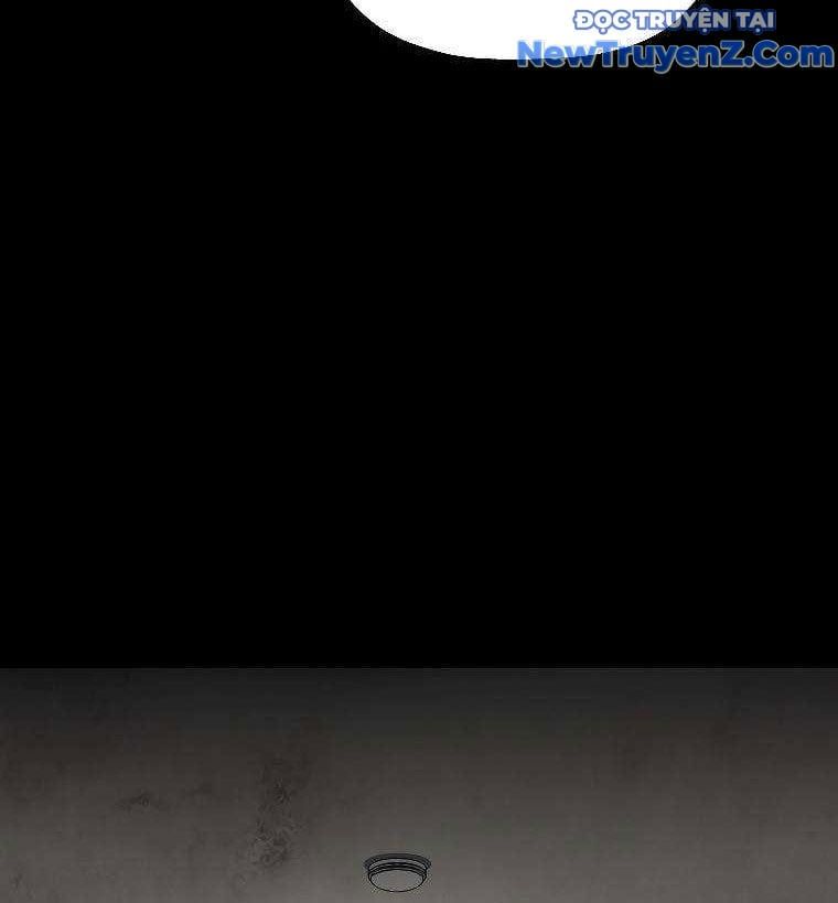 Cạm Bẫy Triệu Đô Chapter 1.5 - 81