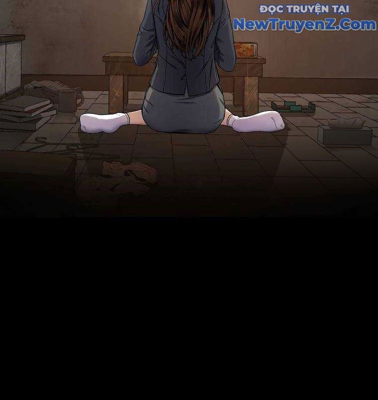 Cạm Bẫy Triệu Đô Chapter 1.5 - 83