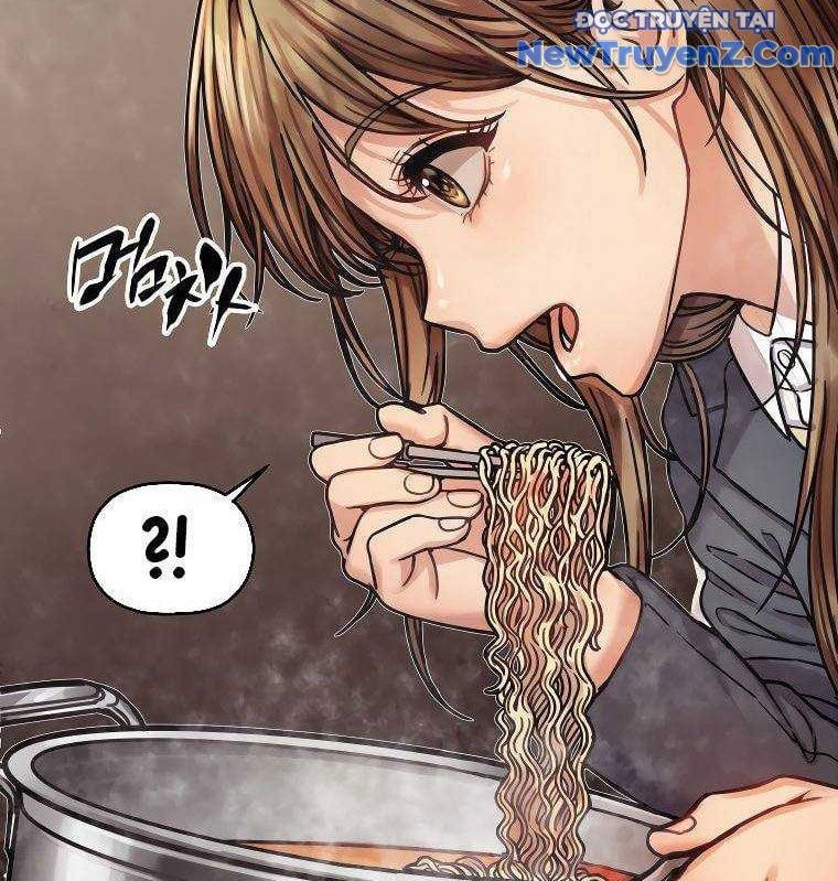 Cạm Bẫy Triệu Đô Chapter 1.5 - 85