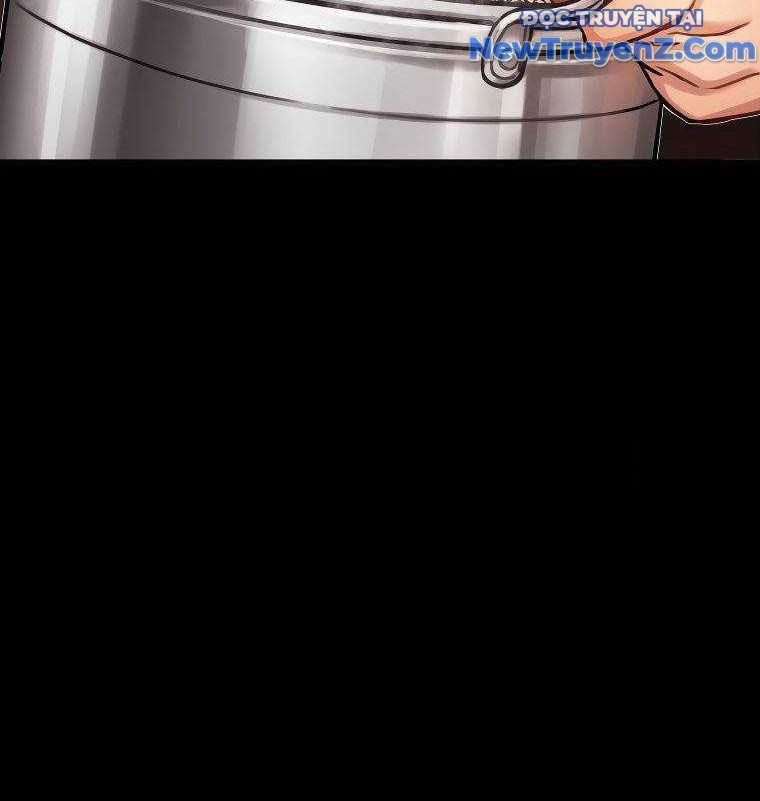 Cạm Bẫy Triệu Đô Chapter 1.5 - 86